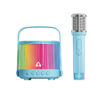 AULA K11 kids wireless portable speaker