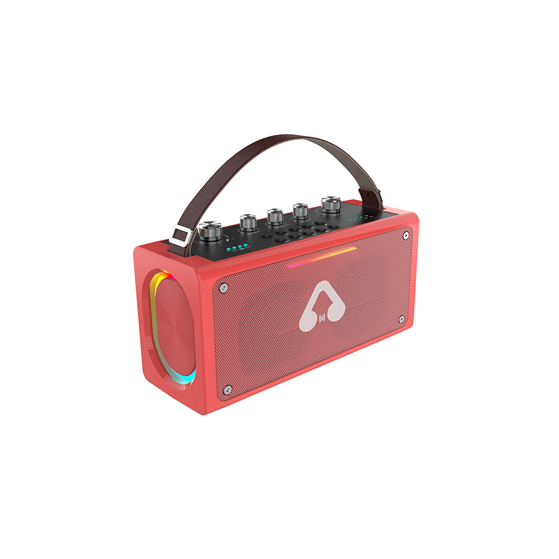 JWH-855 ポータブルスピーカー マイク付き Amazon | JYX スピーカーセット 拡声器 ワイヤレスマイク3本 Bluetooth