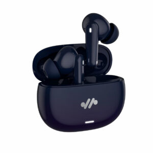 Wireless Earbuds E150