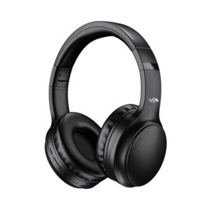 Wireless Headset H100
