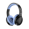 wireless headphones