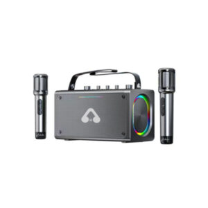 Karaoke Speaker