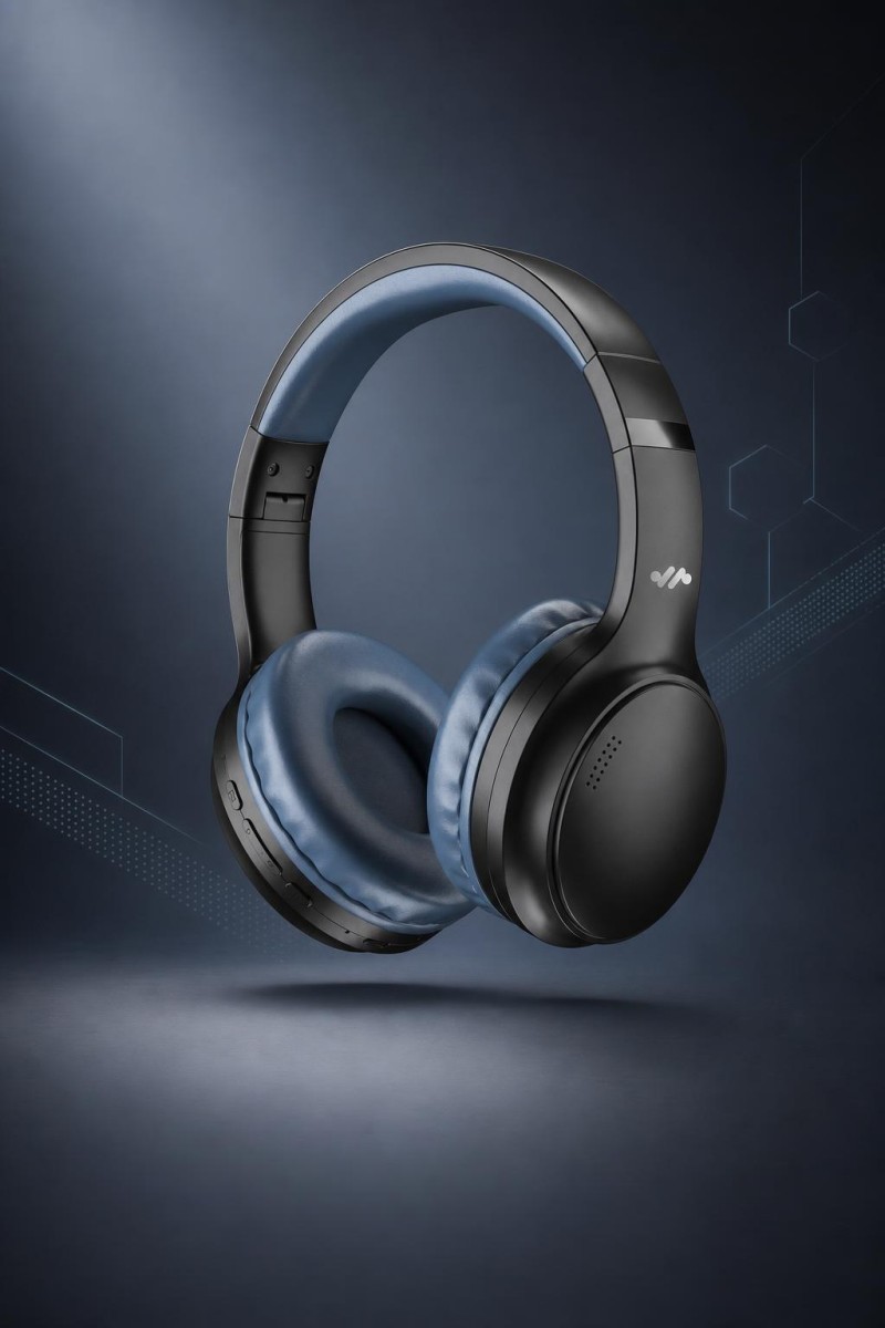 gaming headset