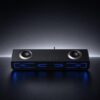 desktop soundbar