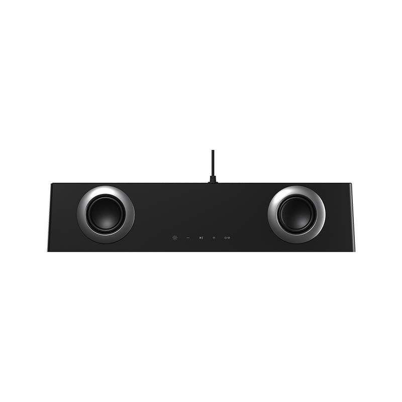 gaming soundbar