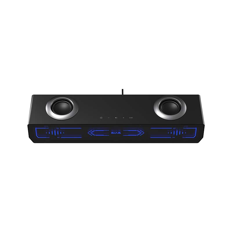 gaming soundbar manufacturer