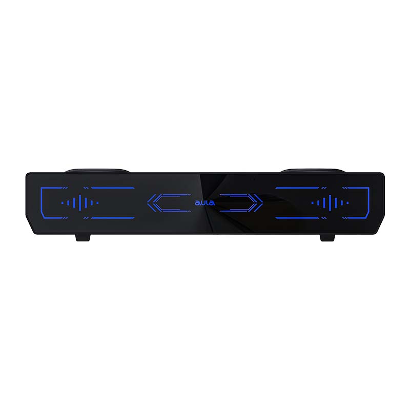 gaming soundbar