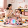 AULA K11 Portable Bluetooth Speaker